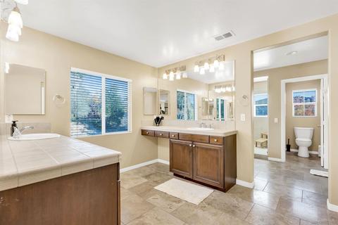 1050 Victory Ct, Oceanside, CA 92057 photo 43