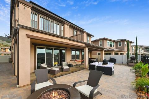 35878 Shetland Hls, Fallbrook, CA 92028 photo 17