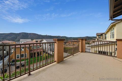 35878 Shetland Hls, Fallbrook, CA 92028 photo 23
