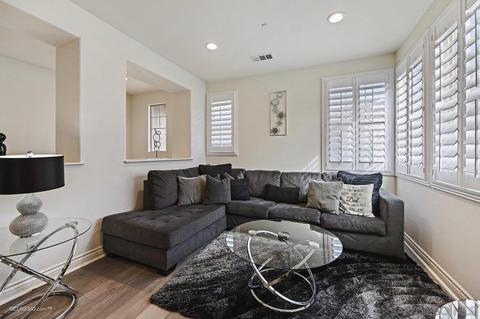 35878 Shetland Hls, Fallbrook, CA 92028 photo 29