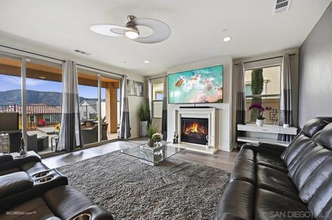 35878 Shetland Hls, Fallbrook, CA 92028 photo 5