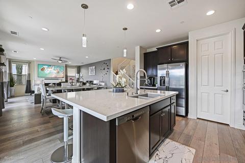 35878 Shetland Hls, Fallbrook, CA 92028 photo 13