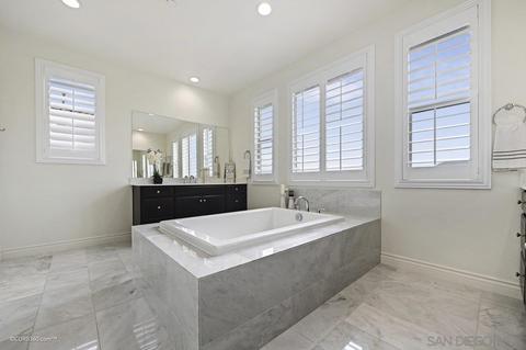 35878 Shetland Hls, Fallbrook, CA 92028 photo 21