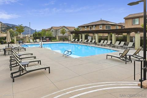 35878 Shetland Hls, Fallbrook, CA 92028 photo 43