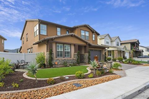 35878 Shetland Hls, Fallbrook, CA 92028