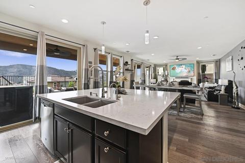 35878 Shetland Hls, Fallbrook, CA 92028 photo 11