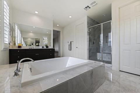 35878 Shetland Hls, Fallbrook, CA 92028 photo 22
