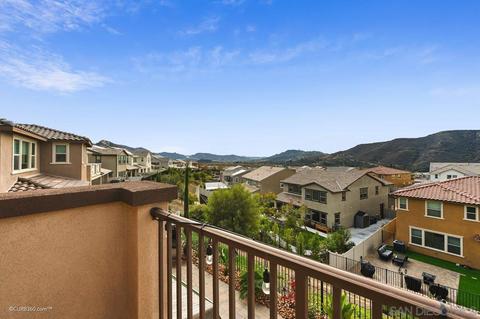 35878 Shetland Hls, Fallbrook, CA 92028 photo 24