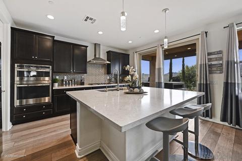 35878 Shetland Hls, Fallbrook, CA 92028 photo 10