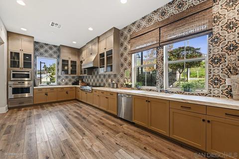 35878 Shetland Hls, Fallbrook, CA 92028 photo 39