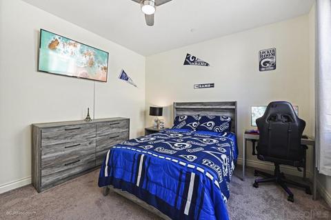 35878 Shetland Hls, Fallbrook, CA 92028 photo 25