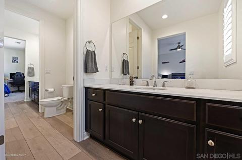 35878 Shetland Hls, Fallbrook, CA 92028 photo 26