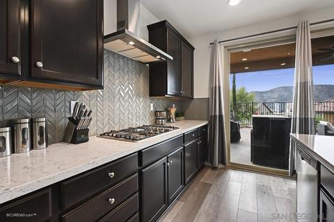 35878 Shetland Hls, Fallbrook, CA 92028 photo 12