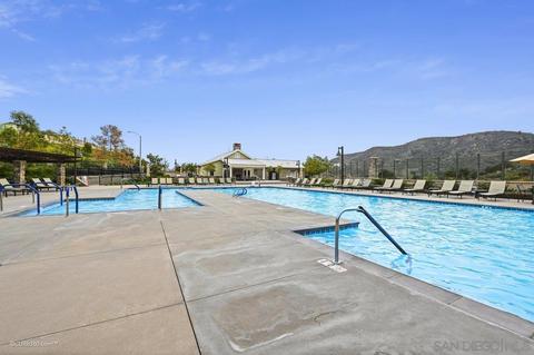 35878 Shetland Hls, Fallbrook, CA 92028 photo 42