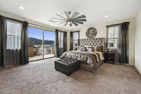 35878 Shetland Hls, Fallbrook, CA 92028 photo 19