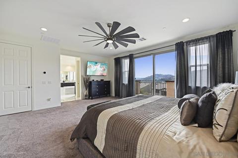 35878 Shetland Hls, Fallbrook, CA 92028 photo 20