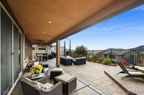 35878 Shetland Hls, Fallbrook, CA 92028 photo 18