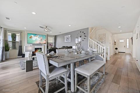 35878 Shetland Hls, Fallbrook, CA 92028 photo 8