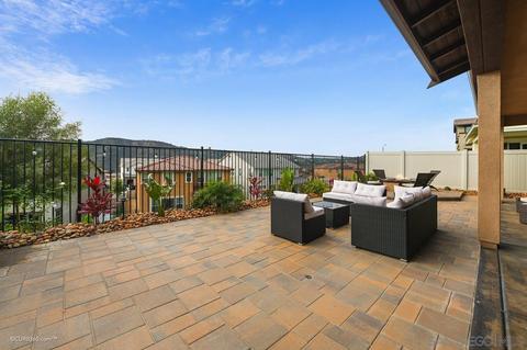 35878 Shetland Hls, Fallbrook, CA 92028 photo 15