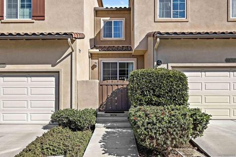3174 Via Iris, Carlsbad, CA 92009 photo 25