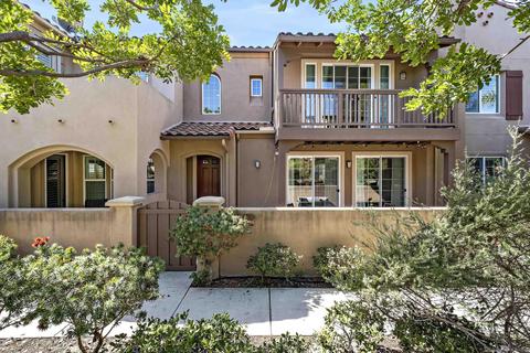 3174 Via Iris, Carlsbad, CA 92009 photo 21