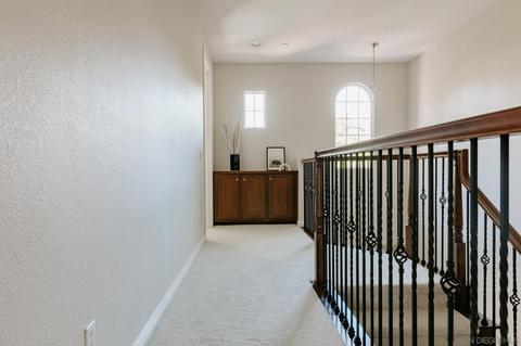 3174 Via Iris, Carlsbad, CA 92009 photo 10