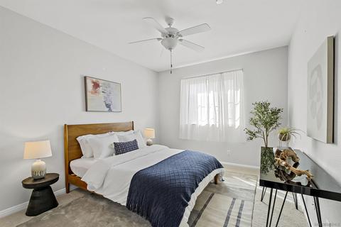 3174 Via Iris, Carlsbad, CA 92009 photo 18