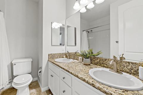 3174 Via Iris, Carlsbad, CA 92009 photo 19