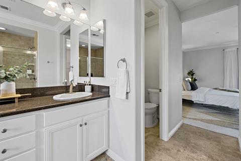 3174 Via Iris, Carlsbad, CA 92009 photo 14