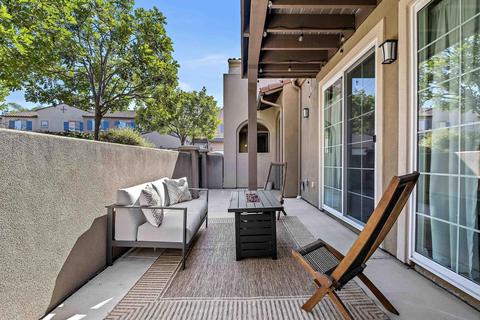 3174 Via Iris, Carlsbad, CA 92009 photo 22