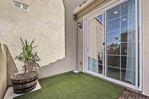 3174 Via Iris, Carlsbad, CA 92009 photo 7
