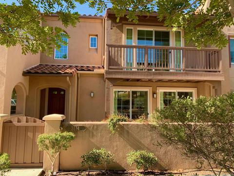 3174 Via Iris, Carlsbad, CA 92009 photo 1