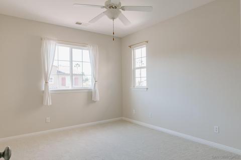 3174 Via Iris, Carlsbad, CA 92009 photo 20