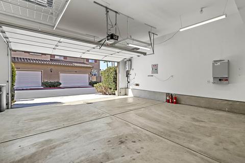 3174 Via Iris, Carlsbad, CA 92009 photo 24