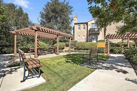 3174 Via Iris, Carlsbad, CA 92009 photo 23