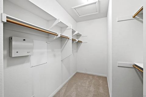 3174 Via Iris, Carlsbad, CA 92009 photo 15