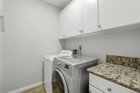 3174 Via Iris, Carlsbad, CA 92009 photo 17