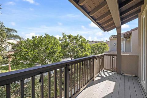 3174 Via Iris, Carlsbad, CA 92009 photo 16
