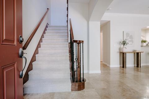3174 Via Iris, Carlsbad, CA 92009 photo 9