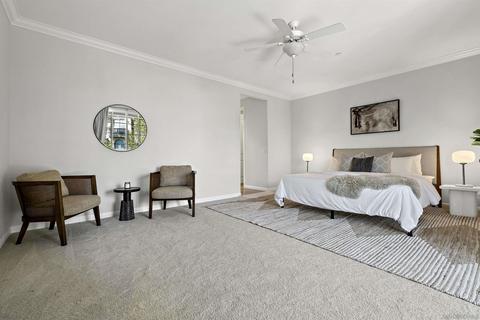 3174 Via Iris, Carlsbad, CA 92009 photo 11