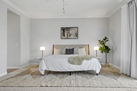 3174 Via Iris, Carlsbad, CA 92009 photo 12