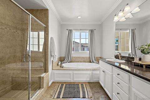 3174 Via Iris, Carlsbad, CA 92009 photo 13
