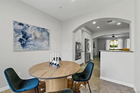 3174 Via Iris, Carlsbad, CA 92009 photo 6