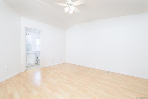 1010 E Bobier Dr #SPC 58, Vista, CA 92084 photo 10
