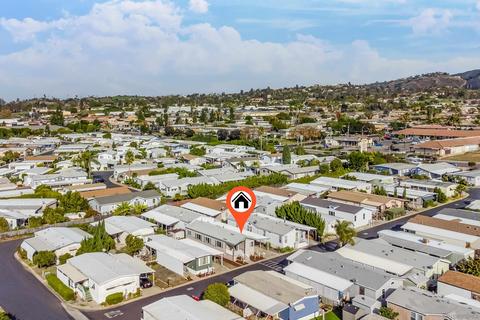 1010 E Bobier Dr #SPC 58, Vista, CA 92084 photo 27