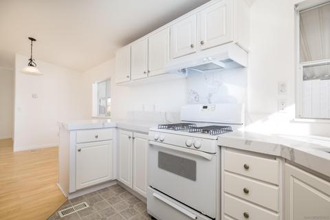 1010 E Bobier Dr #SPC 58, Vista, CA 92084 photo 5
