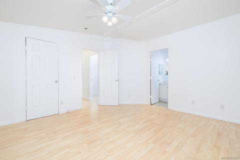 1010 E Bobier Dr #SPC 58, Vista, CA 92084 photo 11