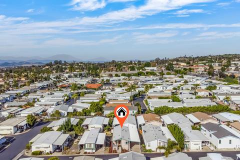 1010 E Bobier Dr #SPC 58, Vista, CA 92084 photo 26