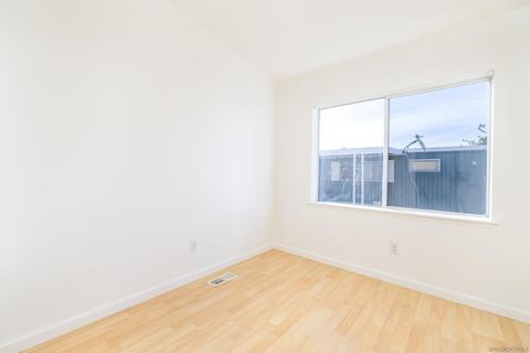 1010 E Bobier Dr #SPC 58, Vista, CA 92084 photo 17