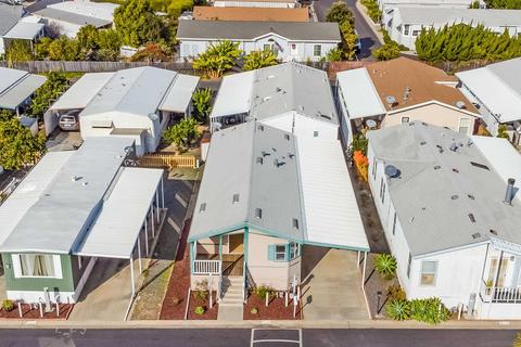 1010 E Bobier Dr #SPC 58, Vista, CA 92084 photo 23